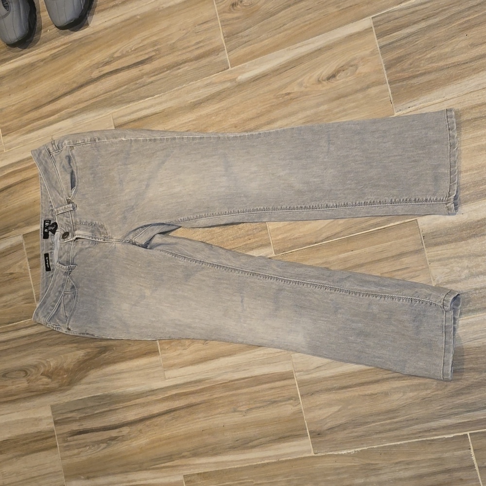 A.N.A. Jeans